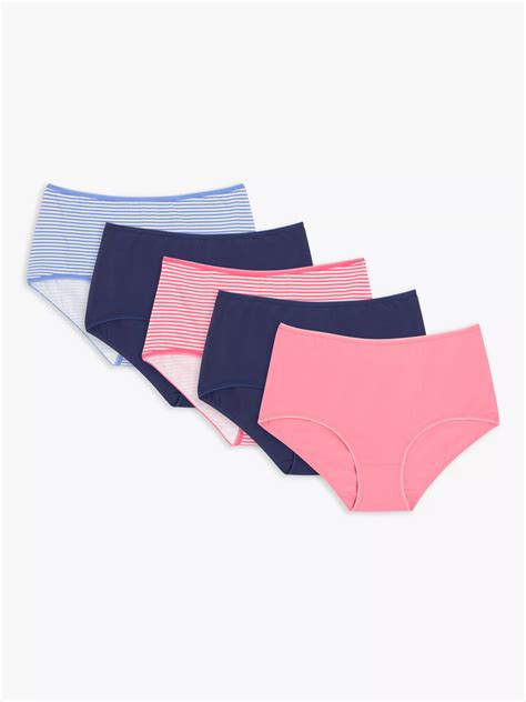 john lewis underwear